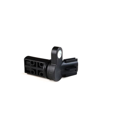2CRK0403 Engine Crankshaft Position Sensor Perfect Stop Sensor Canada