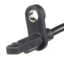 Load image into Gallery viewer, 2ABS0868 ABS Wheel Speed Sensor Perfect Stop Sensors Canada