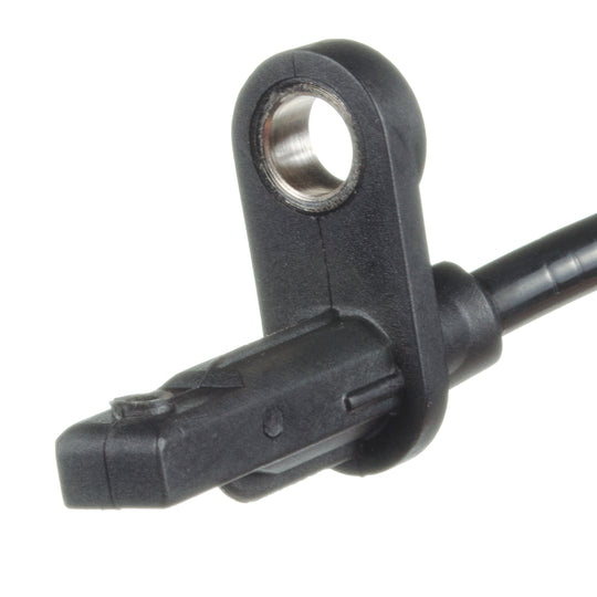 2ABS0868 ABS Wheel Speed Sensor Perfect Stop Sensors Canada