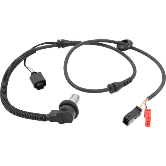 2ABS0007 ABS Wheel Speed Sensor Perfect Stop Sensors Canada
