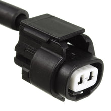 Charger l'image dans la galerie, 2ABS2492 ABS Wheel Speed Sensor Wiring Harness Perfect Stop Sensor Canada