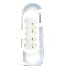 Load image into Gallery viewer, 2BMR0029 HVAC Blower Motor Resistor Perfect Stop Sensor Canada