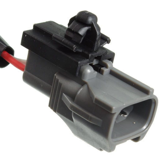 2CRK0084 Engine Crankshaft Position Sensor Perfect Stop Sensor Canada