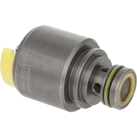 2TCS0015 Automatic Transmission Control Solenoid Perfect Stop Sensor Canada