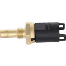 Load image into Gallery viewer, 2CTS0097 Engine Coolant Temperature Sensor Perfect Stop Sensor Canada