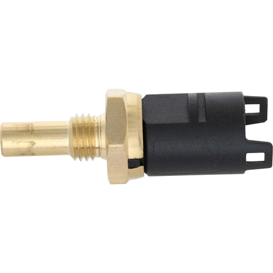 2CTS0097 Engine Coolant Temperature Sensor Perfect Stop Sensor Canada