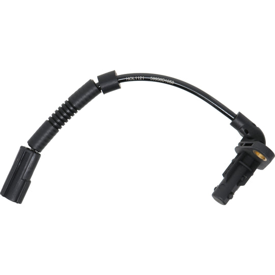 2ABS3076 ABS Wheel Speed Sensor Perfect Stop Sensor Canada