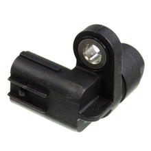 Charger l'image dans la galerie, 2CAM0278 Engine Camshaft Position Sensor Perfect Stop Sensor Canada