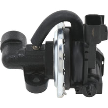 Load image into Gallery viewer, 2EGR0030 Exhaust Gas Recirculation (EGR) Valve Perfect Stop Sensor Canada