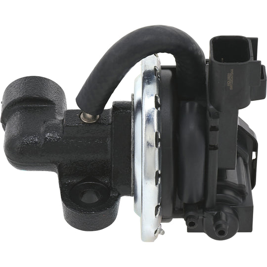 2EGR0030 Exhaust Gas Recirculation (EGR) Valve Perfect Stop Sensor Canada