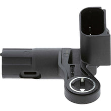 Charger l'image dans la galerie, 2CAM0618 Engine Camshaft Position Sensor Perfect Stop Sensor Canada