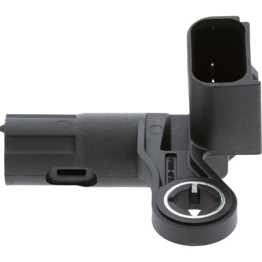 2CAM0618 Engine Camshaft Position Sensor Perfect Stop Sensor Canada