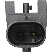 Load image into Gallery viewer, 2KNC0392 Ignition Knock (Detonation) Sensor Perfect Stop Sensor Canada