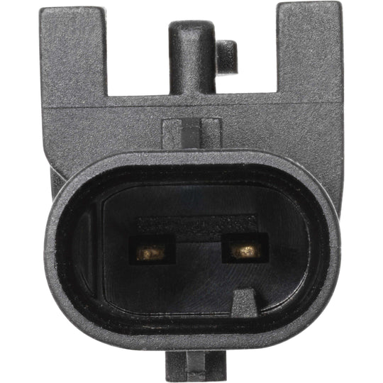 2KNC0392 Ignition Knock (Detonation) Sensor Perfect Stop Sensor Canada