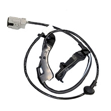 Load image into Gallery viewer, 2ABS2511 ABS Wheel Speed Sensor Wiring Harness Perfect Stop Sensor Canada