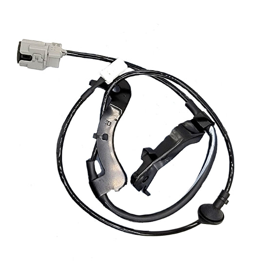 2ABS2511 ABS Wheel Speed Sensor Wiring Harness Perfect Stop Sensor Canada