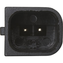 Load image into Gallery viewer, 2VSS0152 Vehicle Speed Sensor Perfect Stop Sensor Canada