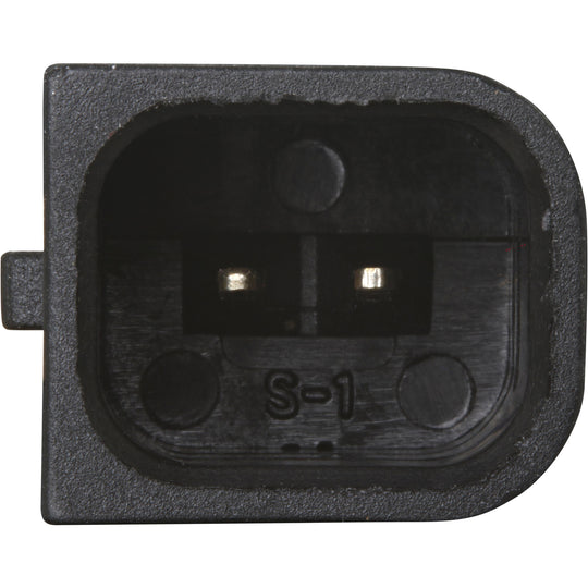 2VSS0152 Vehicle Speed Sensor Perfect Stop Sensor Canada