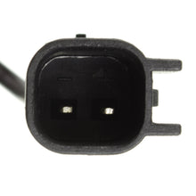 Load image into Gallery viewer, 2ABS2930 ABS Wheel Speed Sensor Perfect Stop Sensor Canada