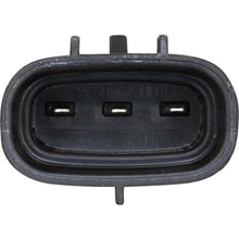 Load image into Gallery viewer, 2MAF0148 Mass Air Flow Sensor Perfect Stop Sensor Canada