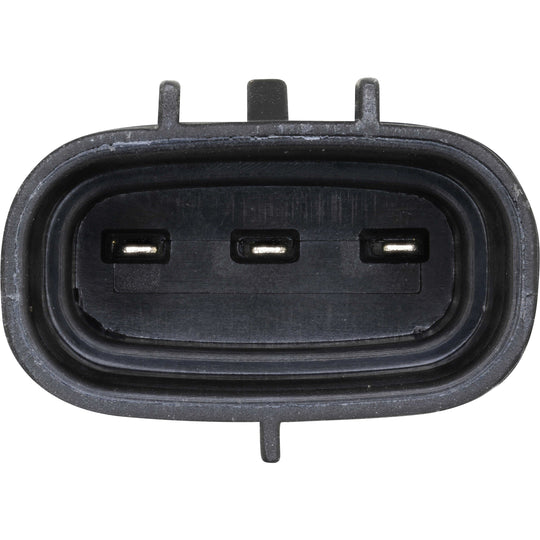 2MAF0148 Mass Air Flow Sensor Perfect Stop Sensor Canada