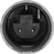 Load image into Gallery viewer, 2ABS0099 ABS Wheel Speed Sensor Perfect Stop Sensors Canada