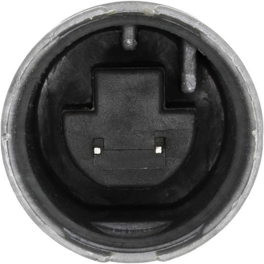 2ABS0099 ABS Wheel Speed Sensor Perfect Stop Sensors Canada