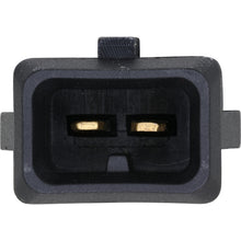 Charger l'image dans la galerie, 2KNC0396 Ignition Knock (Detonation) Sensor Perfect Stop Sensor Canada