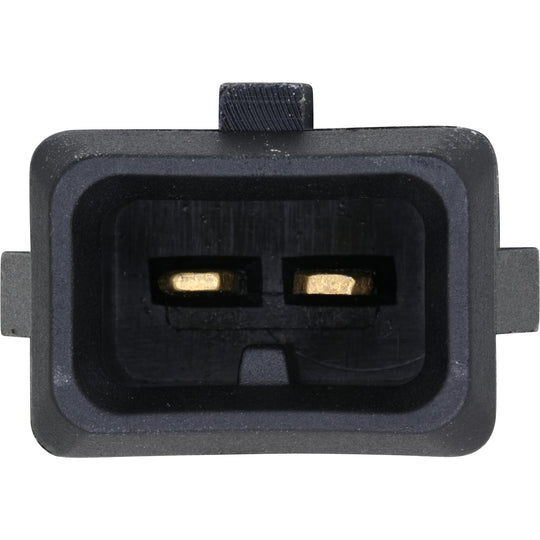 2KNC0396 Ignition Knock (Detonation) Sensor Perfect Stop Sensor Canada