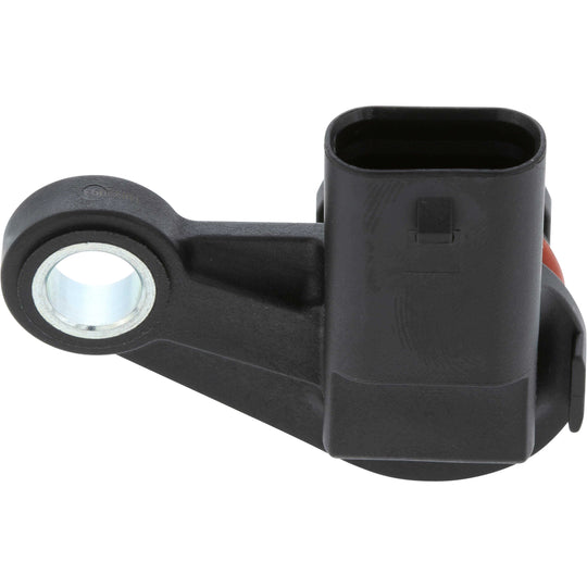 2CAM0581 Engine Camshaft Position Sensor Perfect Stop Sensor Canada