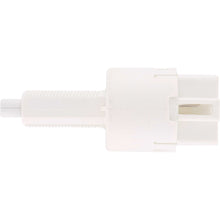Charger l'image dans la galerie, 2BLS0021 Brake Light Switch Perfect Stop Sensor Canada