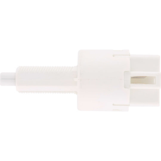 2BLS0021 Brake Light Switch Perfect Stop Sensor Canada