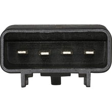Load image into Gallery viewer, 2BMR0353 HVAC Blower Motor Resistor Perfect Stop Sensor Canada