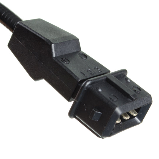 2CRK0069 Engine Crankshaft Position Sensor Perfect Stop Sensor Canada