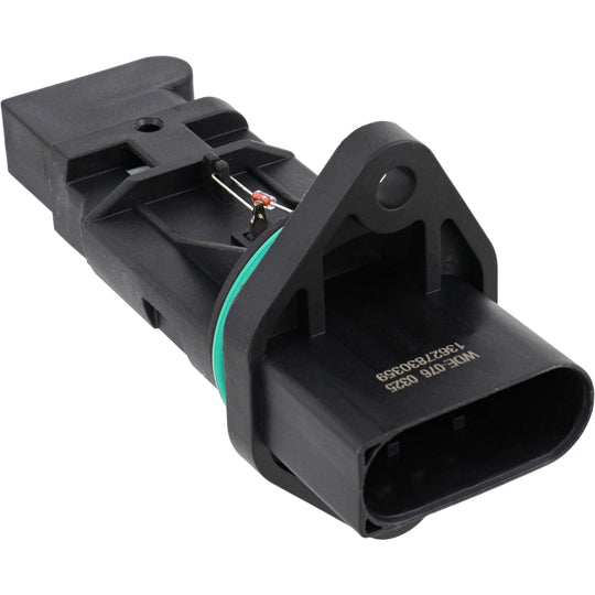 2MAF0160 Mass Air Flow Sensor Perfect Stop Sensor Canada