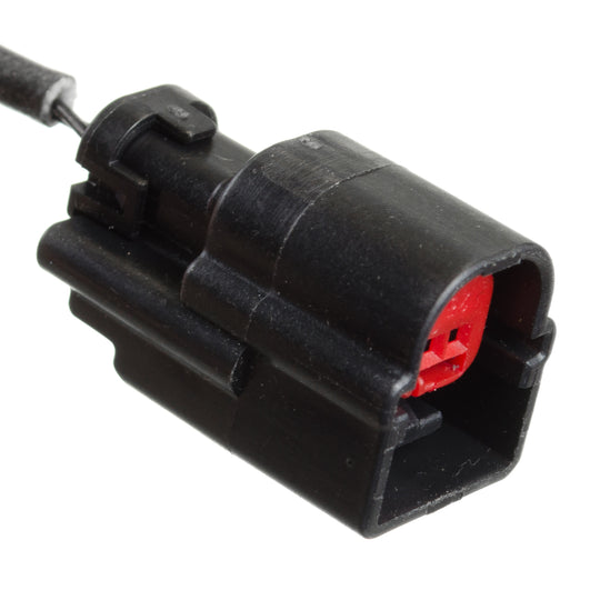 2BWS0419 Disc Brake Pad Wear Sensor Perfect Stop Sensor Canada