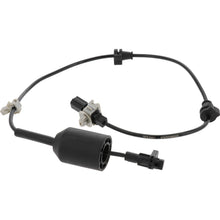 Load image into Gallery viewer, 2ABS3166 ABS Wheel Speed Sensor Perfect Stop Sensor Canada