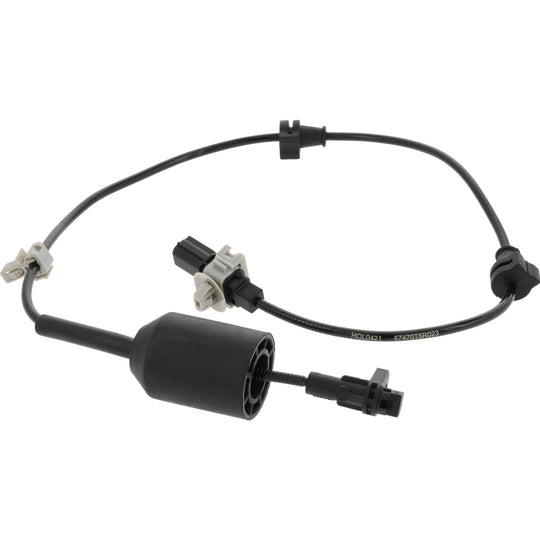 2ABS3166 ABS Wheel Speed Sensor Perfect Stop Sensor Canada