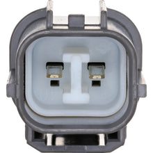 Charger l'image dans la galerie, 2VSS0179 Automatic Transmission Speed Sensor Perfect Stop Sensor Canada