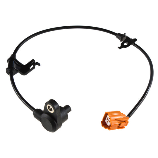 2ABS0434 ABS Wheel Speed Sensor Perfect Stop Sensors Canada