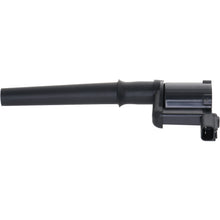 Charger l'image dans la galerie, 2IGC0134 Ignition Coil Perfect Stop Sensor Canada