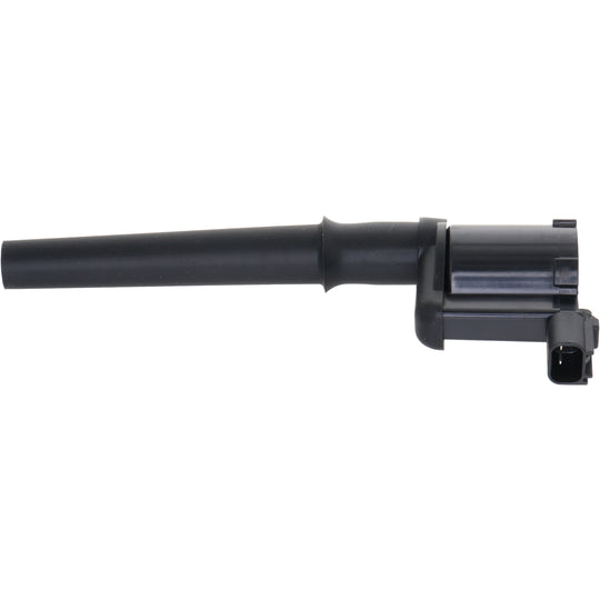 2IGC0134 Ignition Coil Perfect Stop Sensor Canada