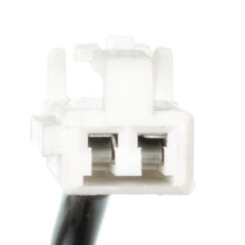 Load image into Gallery viewer, 2ABS0154 ABS Wheel Speed Sensor Perfect Stop Sensors Canada