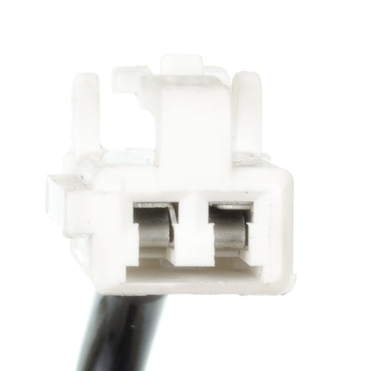 2ABS0154 ABS Wheel Speed Sensor Perfect Stop Sensors Canada