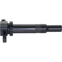 Charger l'image dans la galerie, 2IGC0390 Ignition Coil Perfect Stop Sensor Canada
