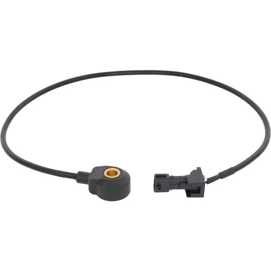 2KNC0486 Ignition Knock (Detonation) Sensor Perfect Stop Sensor Canada