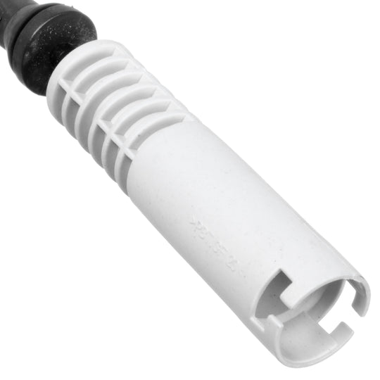 2ABS0042 ABS Wheel Speed Sensor Perfect Stop Sensors Canada