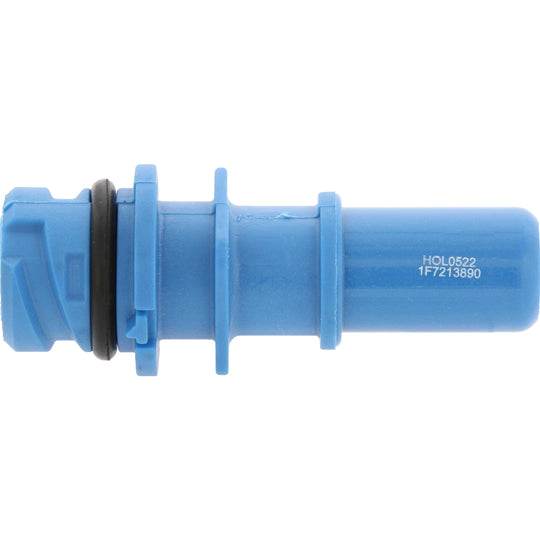 2PCV0105 PCV Valve Perfect Stop Sensor Canada