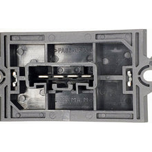 Charger l'image dans la galerie, 2BMR0026 HVAC Blower Motor Resistor Perfect Stop Sensor Canada