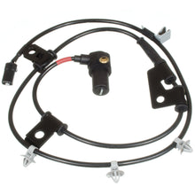 Load image into Gallery viewer, 2ABS0845 ABS Wheel Speed Sensor Perfect Stop Sensors Canada